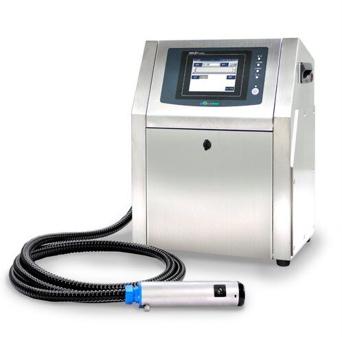 ccs3000l-automatic-ink-jet-printer-500x500-1