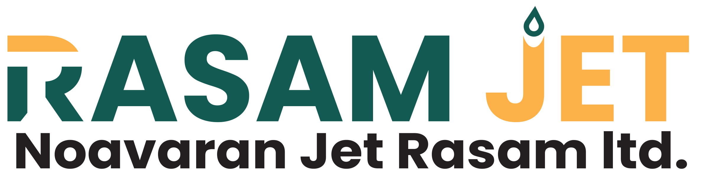 جت پرینتر رسام جت