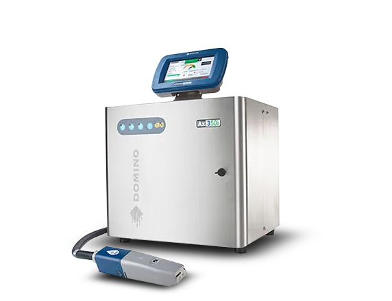 Ax350-transparent-thumb.xd1462ea2