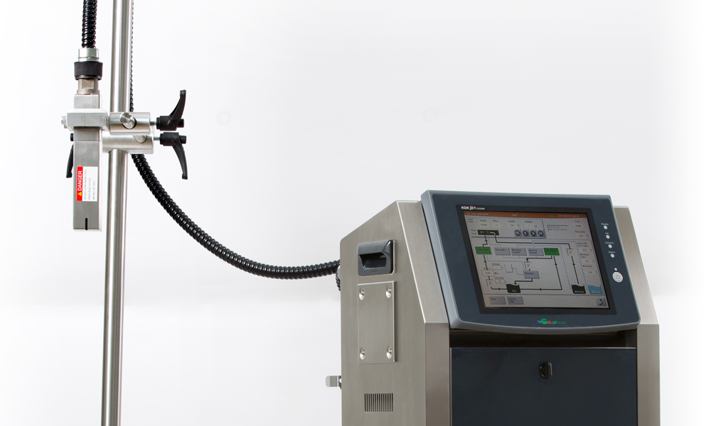 kgk-ccs-3000-inkjet-kodlama-cihazi-2