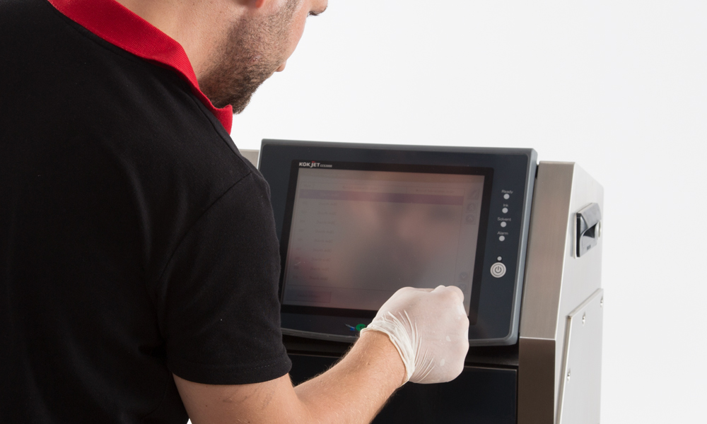 kgk-ccs-3000-inkjet-kodlama-cihazi-3