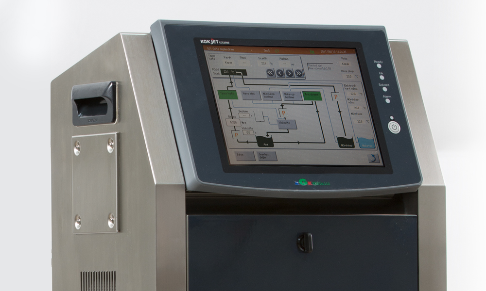 kgk-ccs-3000-inkjet-kodlama-cihazi