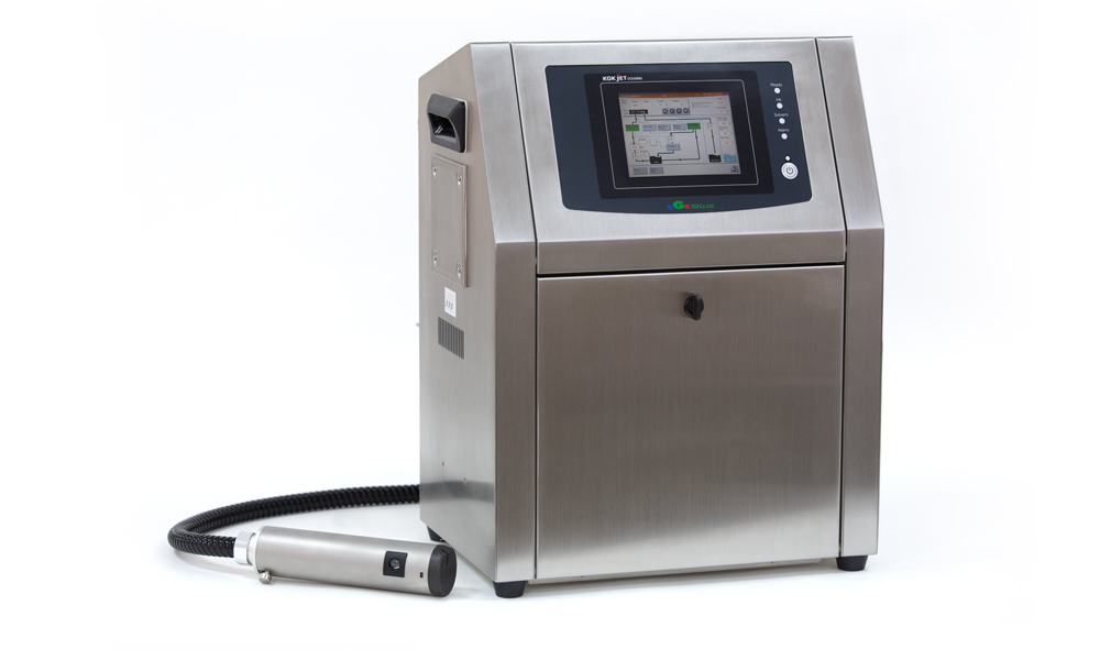 kgk-ccs-3000l-inkjet-kodlama-cihazi-2