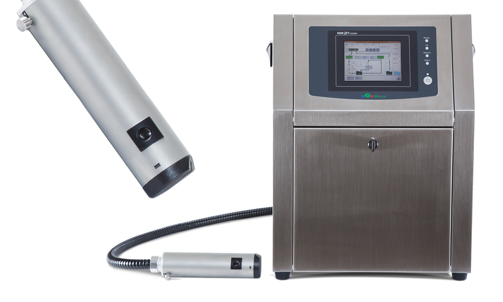 kgk-ccs-3000l-inkjet-kodlama-cihazi-3