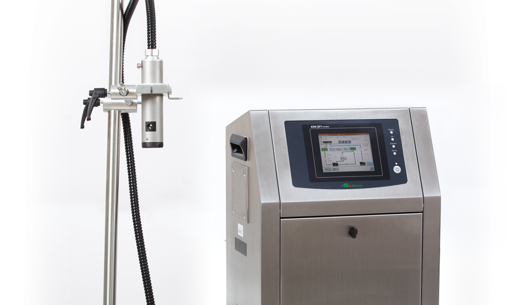 kgk-ccs-3000l-inkjet-kodlama-cihazi-5