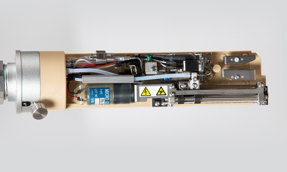 kgk-ccs-3000l-inkjet-kodlama-cihazi-6