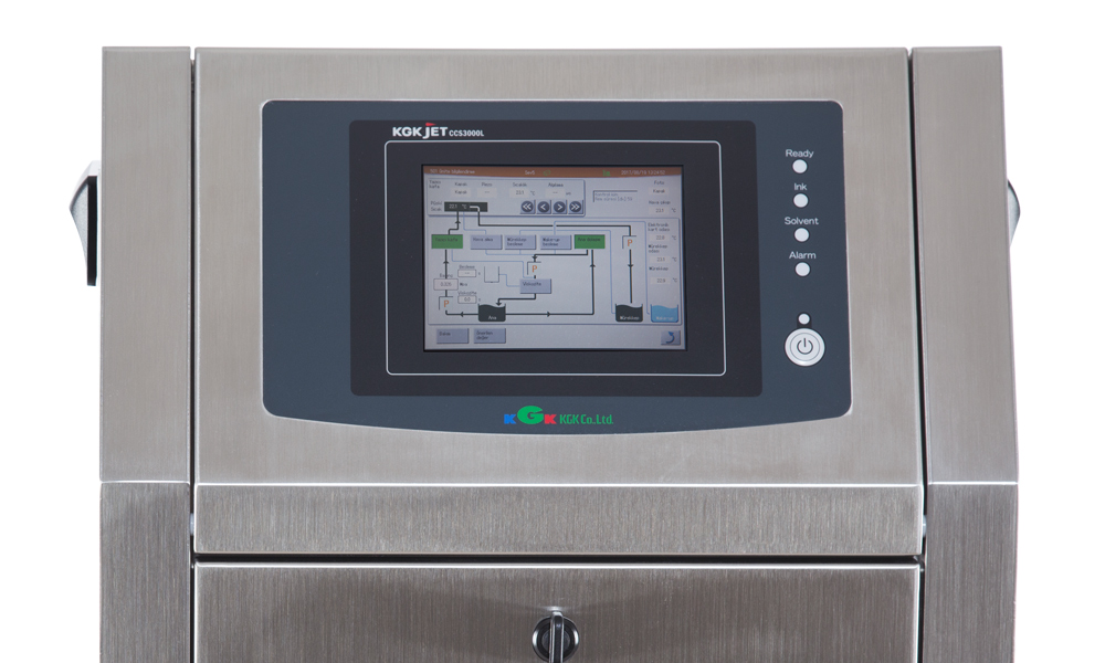 kgk-ccs-3000l-inkjet-kodlama-cihazi
