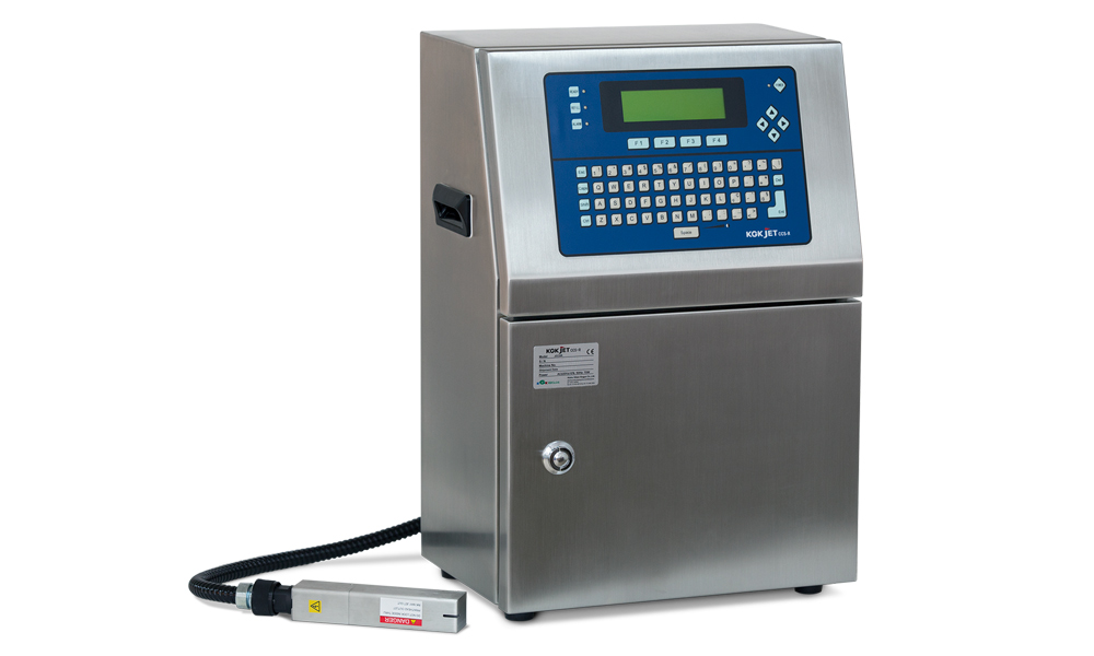 kgk-ccs-r-inkjet-kodlama-cihazi-2