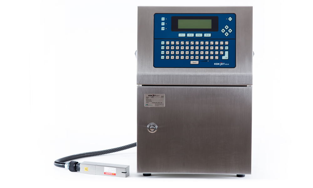 kgk-ccs-r-inkjet-kodlama-cihazi-4