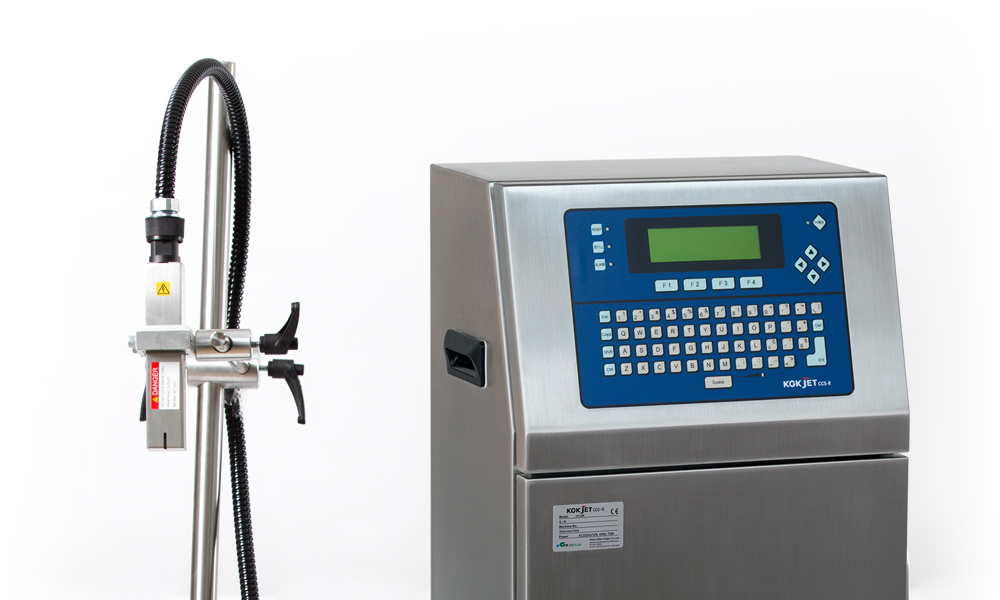 kgk-ccs-r-inkjet-kodlama-cihazi-5