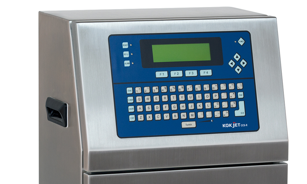 kgk-ccs-r-inkjet-kodlama-cihazi