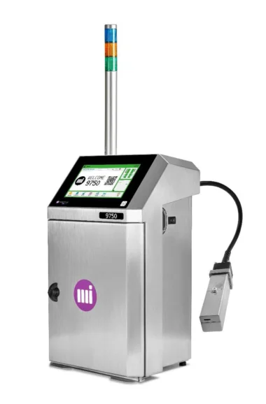 markem-imaje-rasaliniai-spausdintuvai-9750-380x578