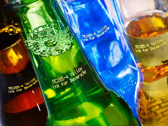 pakuociu-zenklinimas-1-578x434