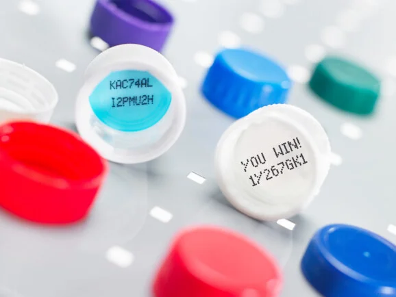 pakuociu-zenklinimas-rasaliniu-spausdintuvu-578x434