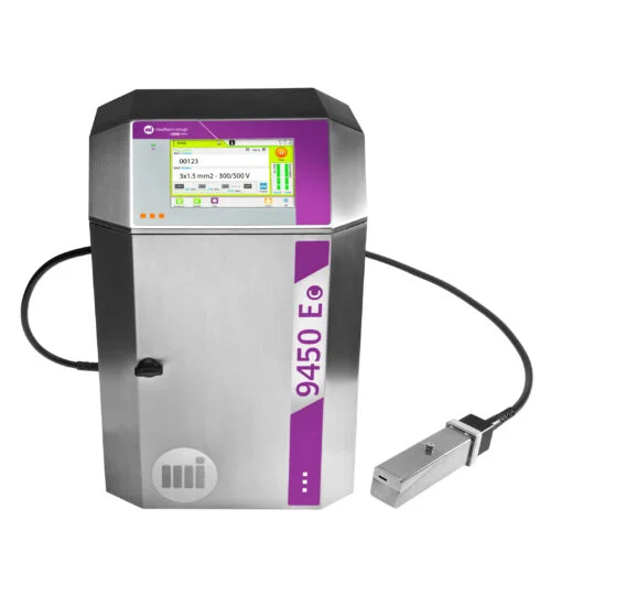 rasalinis-spausdintuvas-markem-imaje-578x550