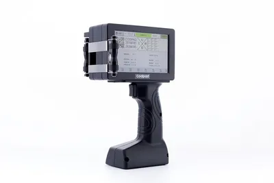 T110-H-Handheld-Printer