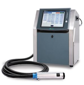 KGK CCS 3100